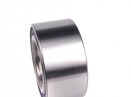 Подшипник ступицы solgy 216067