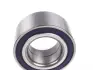 Подшипник ступицы solgy 216067
