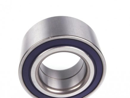 Подшипник ступицы solgy 216067