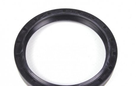 Подшипник ступицы solgy 216068