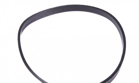 Подшипник ступицы solgy 216068