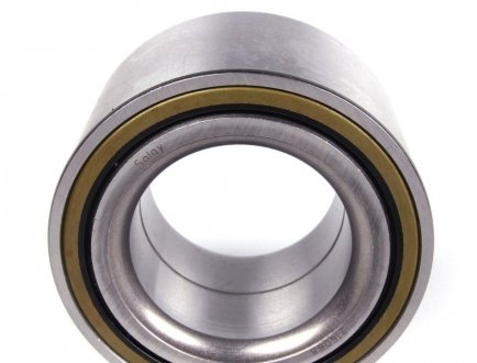 Подшипник ступицы solgy 216068