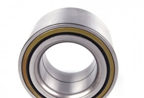 Подшипник ступицы solgy 216068