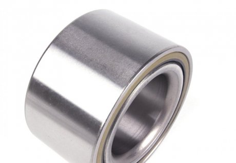 Подшипник ступицы solgy 216068