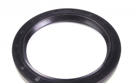 Подшипник ступицы solgy 216069