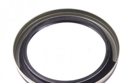 Подшипник ступицы solgy 216069