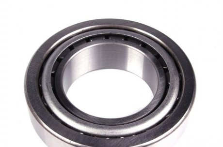 Подшипник ступицы solgy 216069