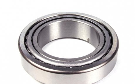 Подшипник ступицы solgy 216069