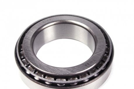 Подшипник ступицы solgy 216069