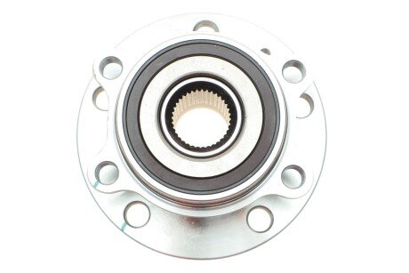 Подшипник ступицы solgy 216072