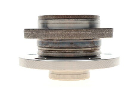 Подшипник ступицы solgy 216072