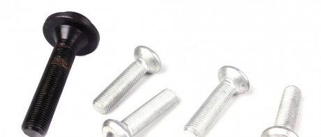 Подшипник ступицы solgy 216073