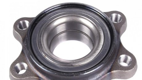 Подшипник ступицы solgy 216073