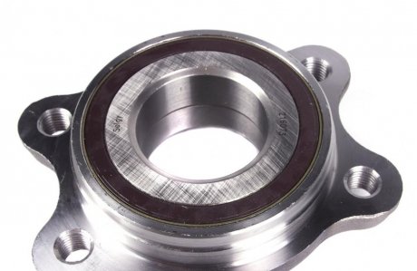 Подшипник ступицы solgy 216073