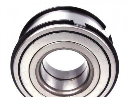 Подшипник ступицы solgy 216080