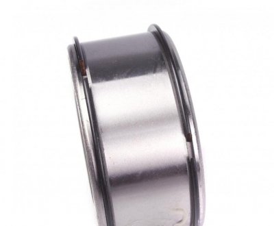 Подшипник ступицы solgy 216080