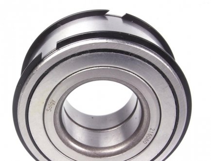 Подшипник ступицы solgy 216080