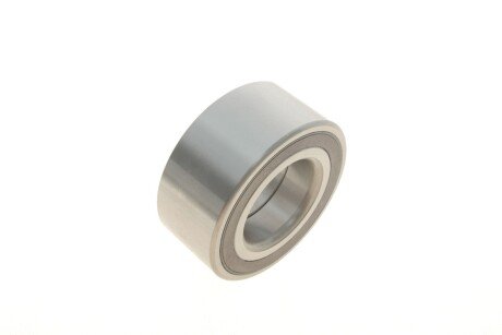 Подшипник ступицы solgy 216081