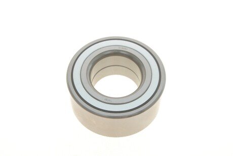 Подшипник ступицы solgy 216081