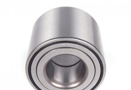 Подшипник ступицы solgy 216083