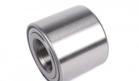 Подшипник ступицы solgy 216083