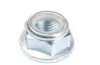 Подшипник ступицы solgy 216086