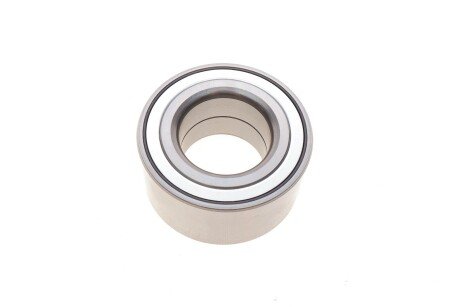 Подшипник ступицы solgy 216087