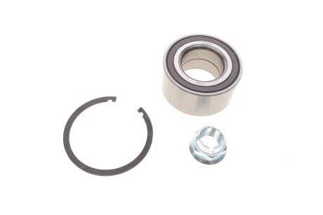 Подшипник ступицы solgy 216087