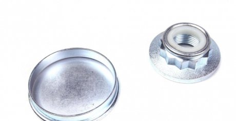 Подшипник ступицы solgy 216090