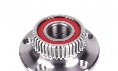 Подшипник ступицы solgy 216090