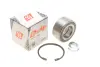 Подшипник ступицы solgy 216096