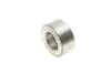 Подшипник ступицы solgy 216096