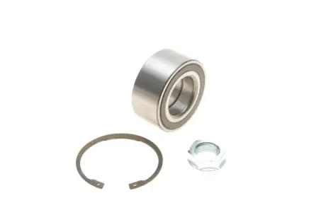 Подшипник ступицы solgy 216096 Ситроен С3 пикассо