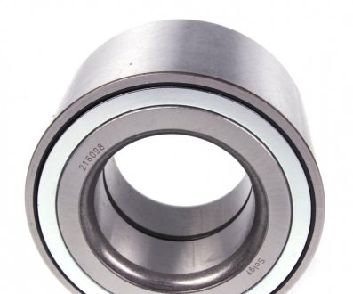 Подшипник ступицы solgy 216098