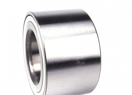 Подшипник ступицы solgy 216098