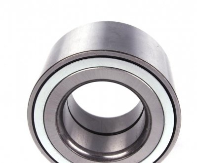 Подшипник ступицы solgy 216098