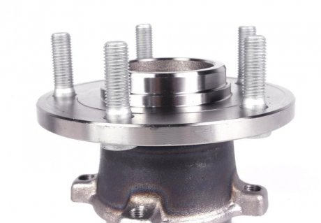 Подшипник ступицы solgy 216102