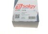 Подшипник ступицы solgy 216109