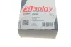 Подшипник ступицы solgy 216109