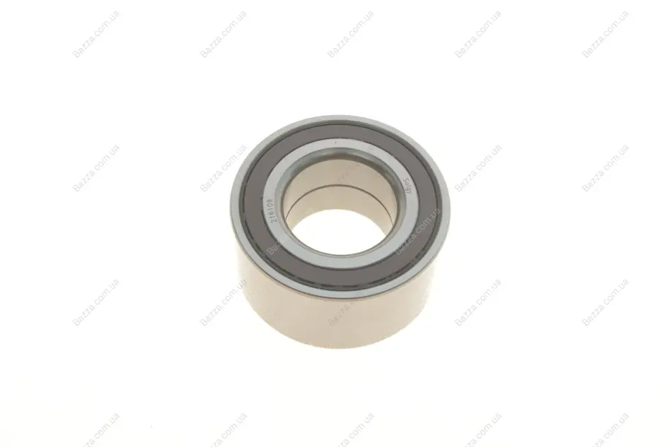 Подшипник ступицы solgy 216109