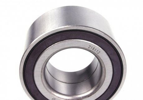 Подшипник ступицы solgy 216112