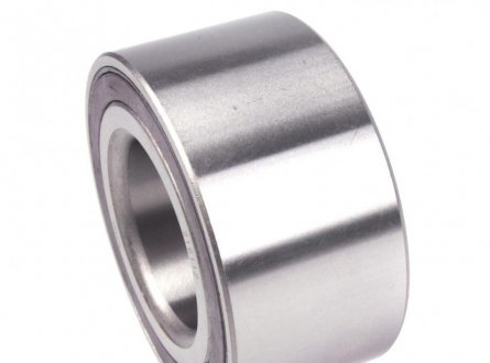 Подшипник ступицы solgy 216112