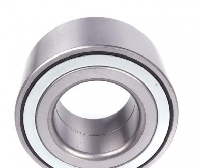 Подшипник ступицы solgy 216112