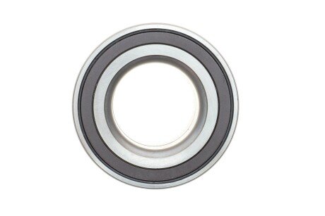 Подшипник ступицы solgy 216121