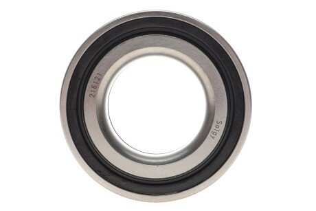 Подшипник ступицы solgy 216121