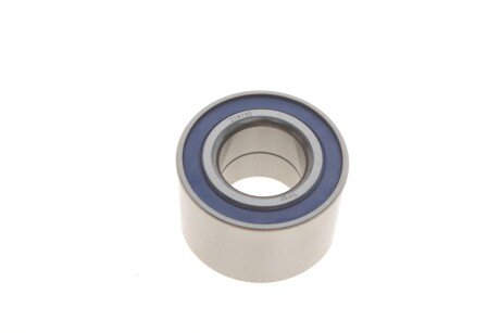 Подшипник ступицы solgy 216130