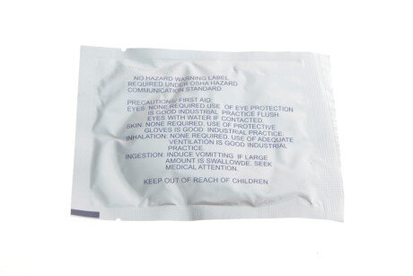 Подшипник ступицы solgy 216133