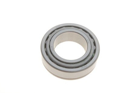 Подшипник ступицы solgy 216133