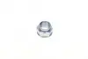 Подшипник ступицы solgy 216143
