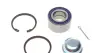 Подшипник ступицы solgy 216144